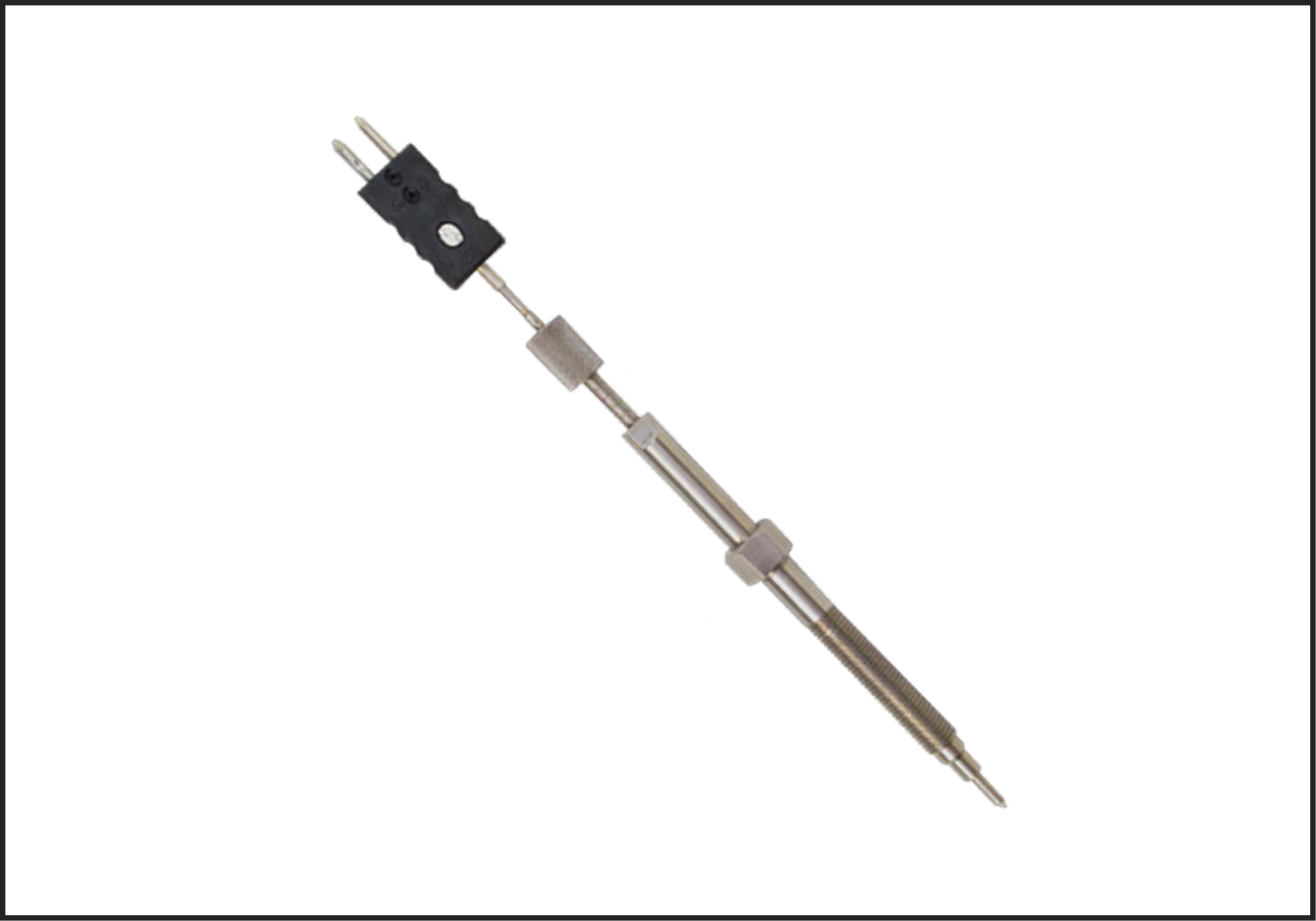GRMT-01