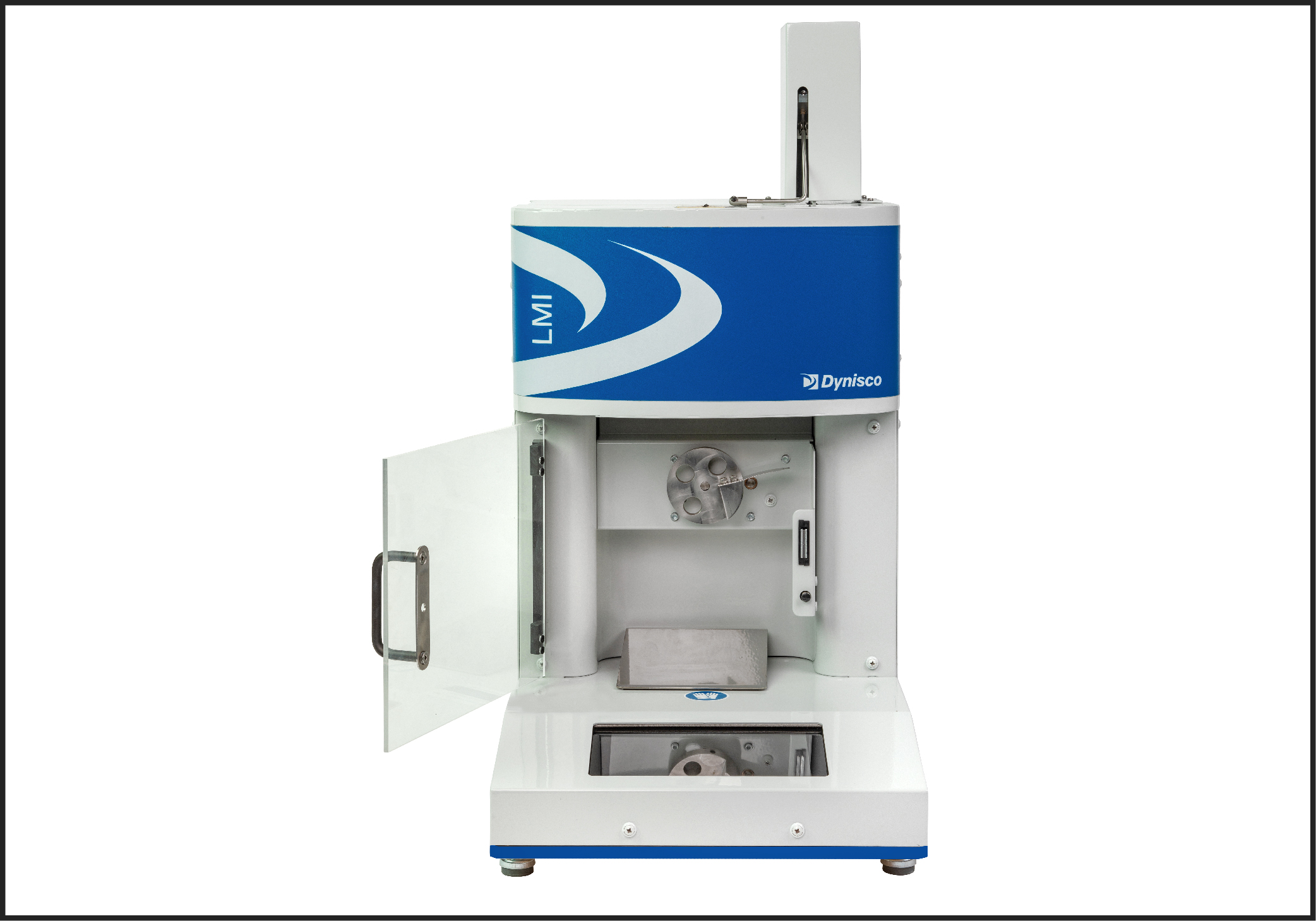 LMI5500 SERİSİ-01