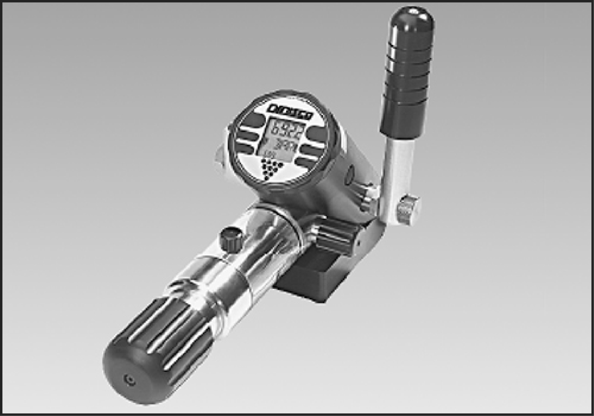 Model 1100-orj-01